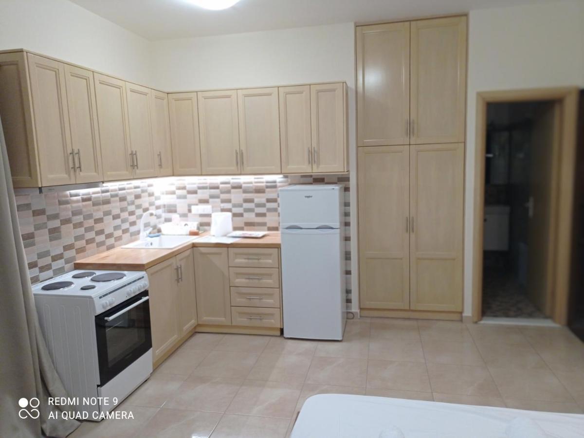 Kasos Palace Fry Luaran gambar