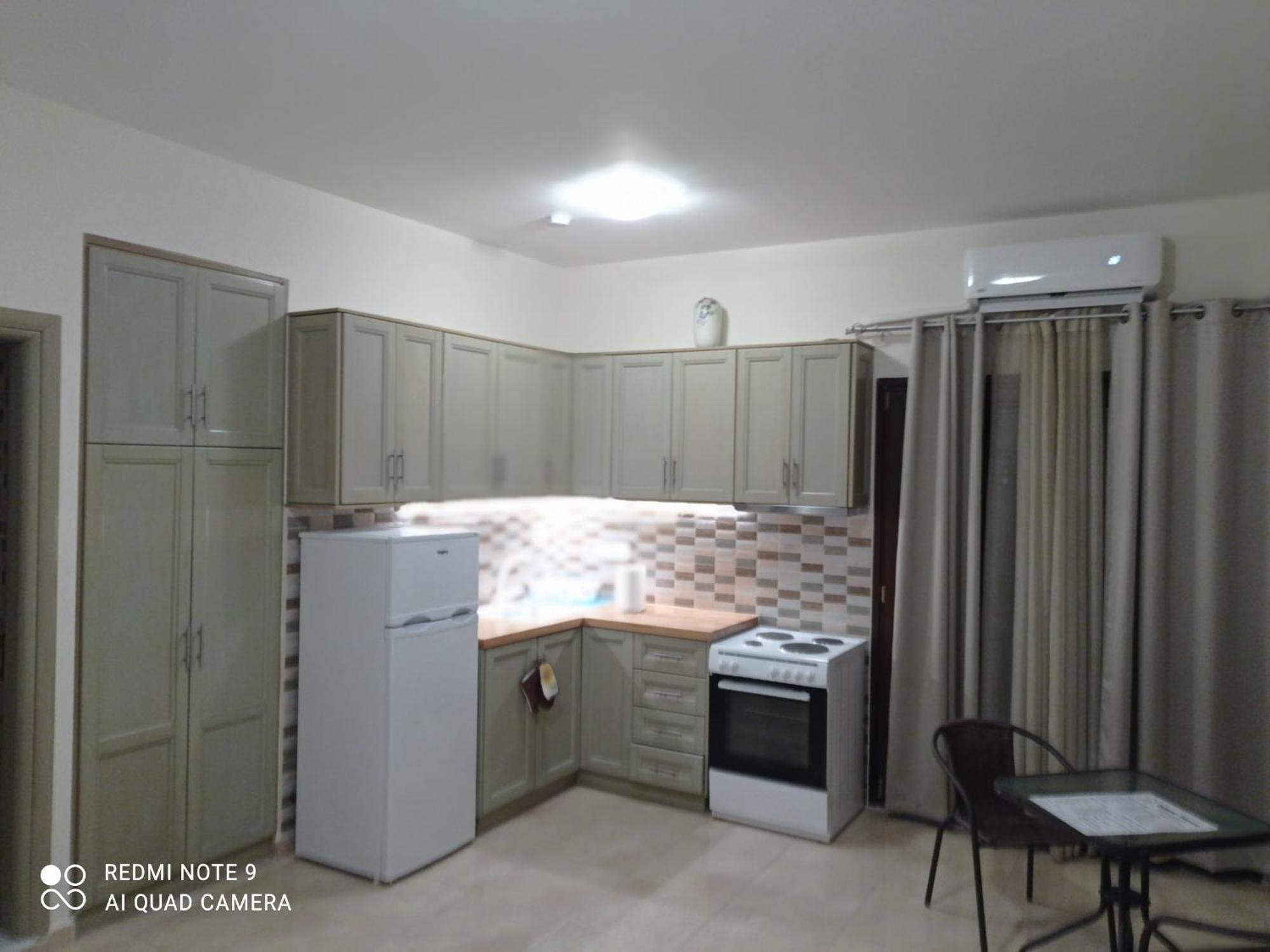 Kasos Palace Fry Luaran gambar